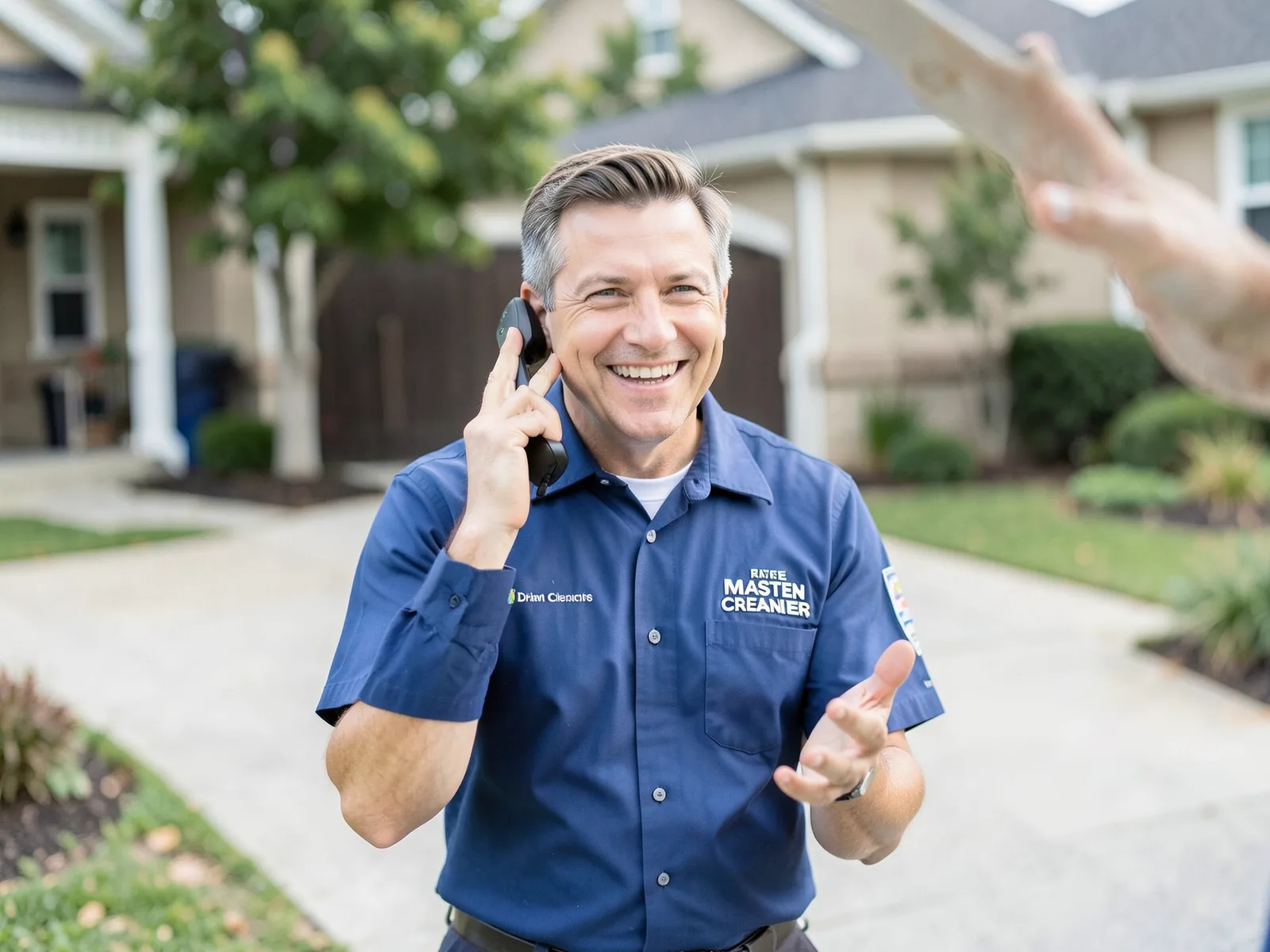 Drain Cleaning Oak Park, MI FAQs